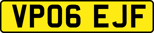 VP06EJF
