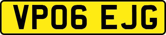 VP06EJG