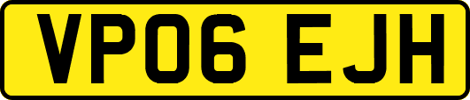 VP06EJH