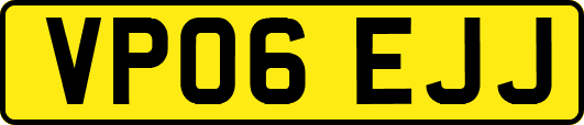 VP06EJJ