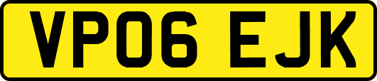 VP06EJK