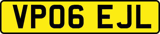 VP06EJL