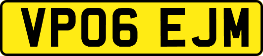 VP06EJM