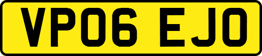 VP06EJO