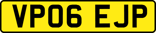 VP06EJP
