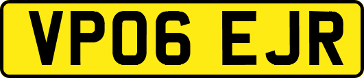 VP06EJR