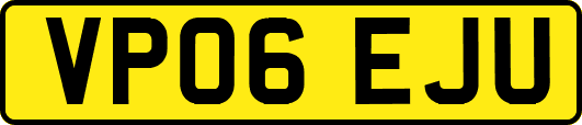 VP06EJU