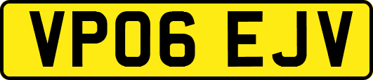 VP06EJV