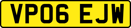 VP06EJW