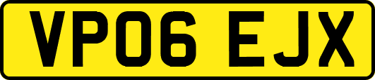 VP06EJX