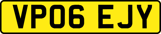 VP06EJY