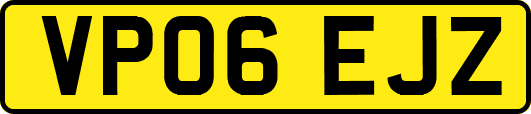 VP06EJZ