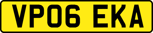 VP06EKA