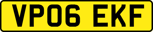 VP06EKF