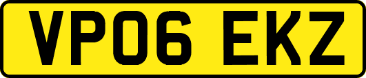 VP06EKZ