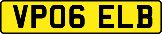 VP06ELB
