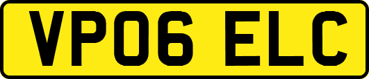 VP06ELC