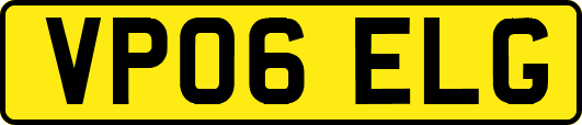 VP06ELG