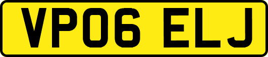 VP06ELJ