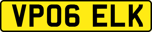 VP06ELK