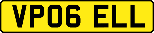 VP06ELL