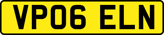 VP06ELN