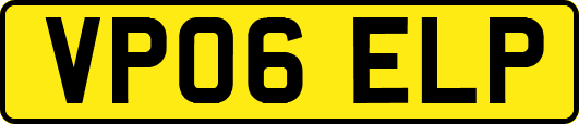 VP06ELP
