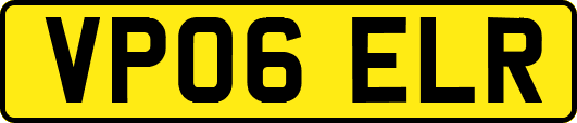 VP06ELR