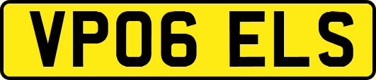 VP06ELS