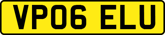 VP06ELU