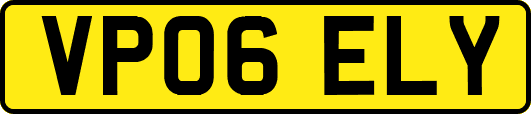 VP06ELY