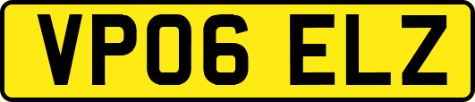 VP06ELZ