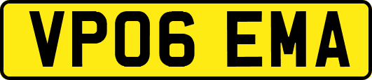 VP06EMA