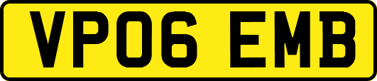 VP06EMB
