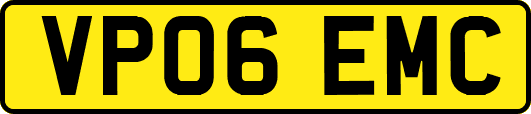 VP06EMC