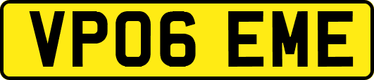 VP06EME