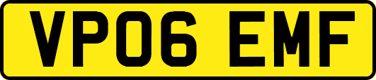VP06EMF