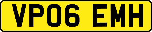 VP06EMH