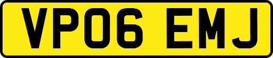 VP06EMJ