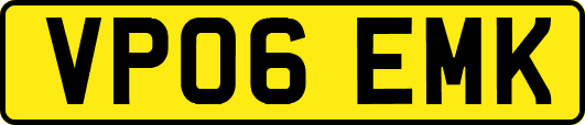 VP06EMK