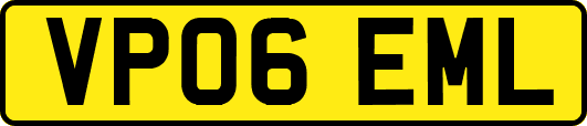 VP06EML