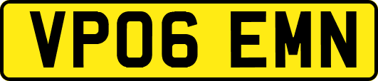 VP06EMN