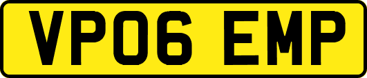 VP06EMP