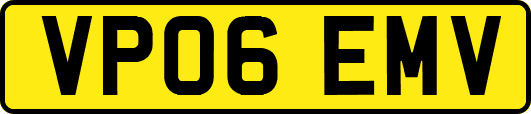 VP06EMV