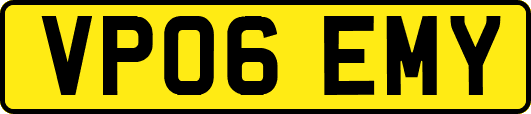 VP06EMY