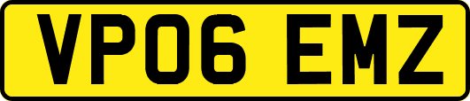 VP06EMZ