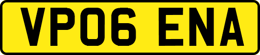 VP06ENA