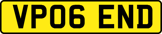 VP06END