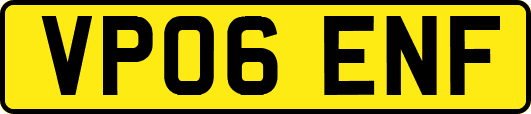 VP06ENF