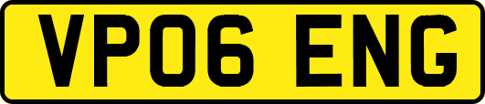 VP06ENG